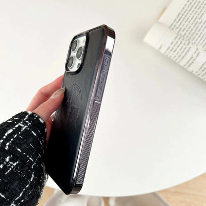 cover for Iphone - ADW ITALIA