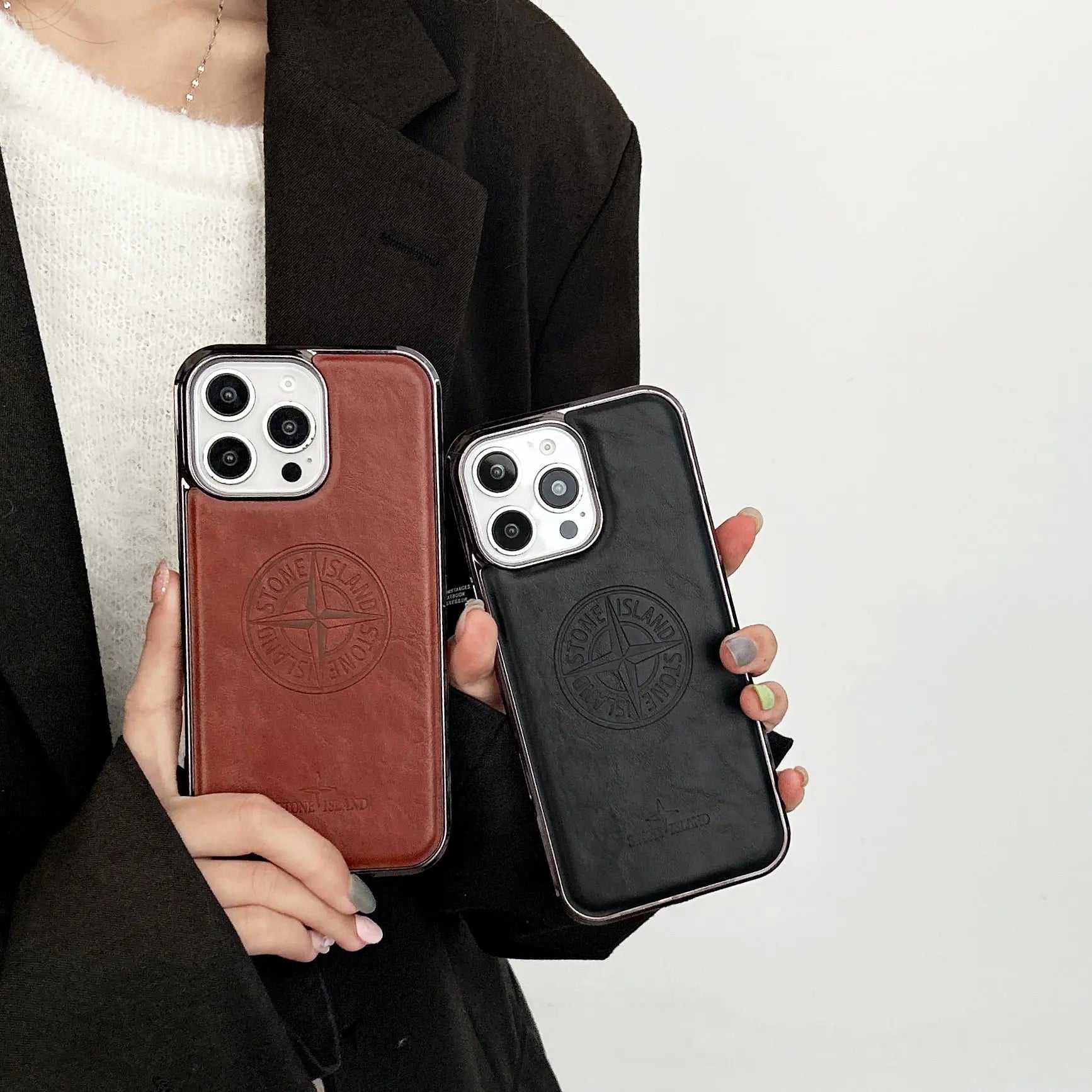 cover for Iphone - ADW ITALIA