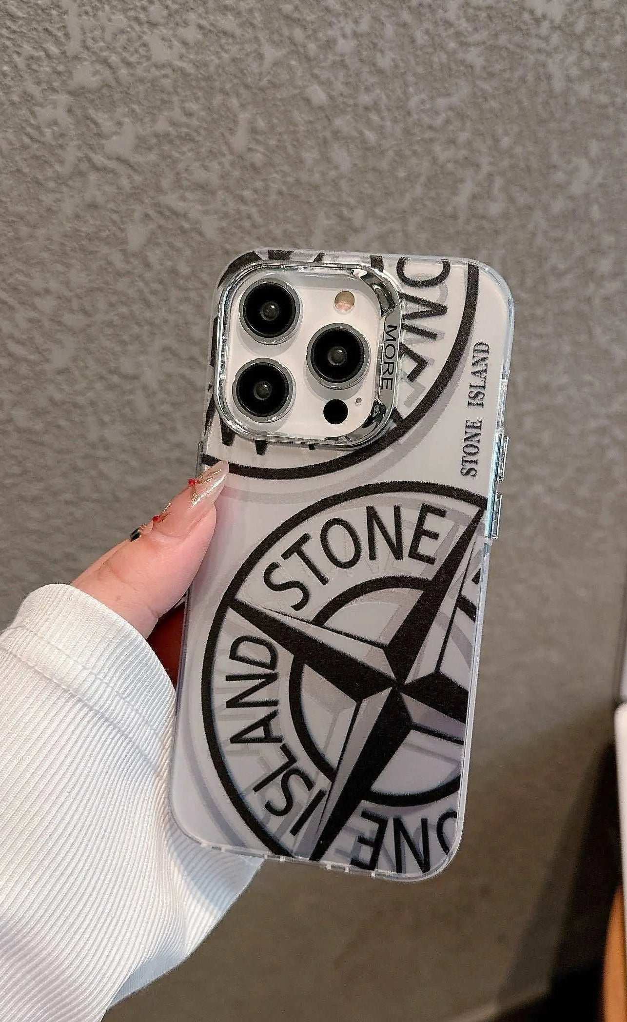 cover per Iphone - ADW ITALIA