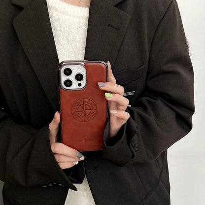 cover for Iphone - ADW ITALIA