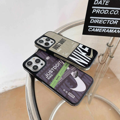 Cover per iPhone - ADW ITALIA