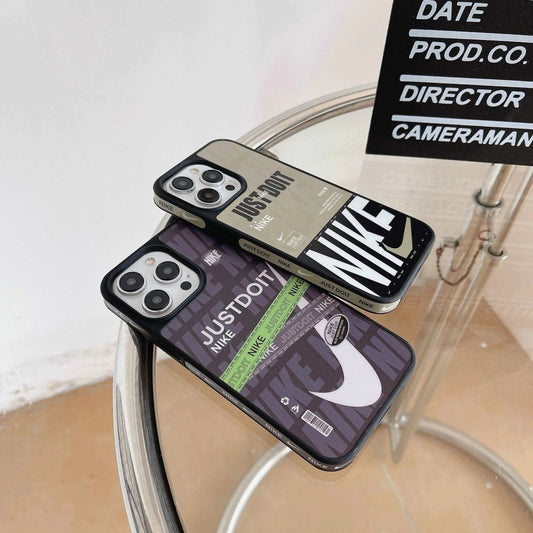 Cover per iPhone - ADW ITALIA