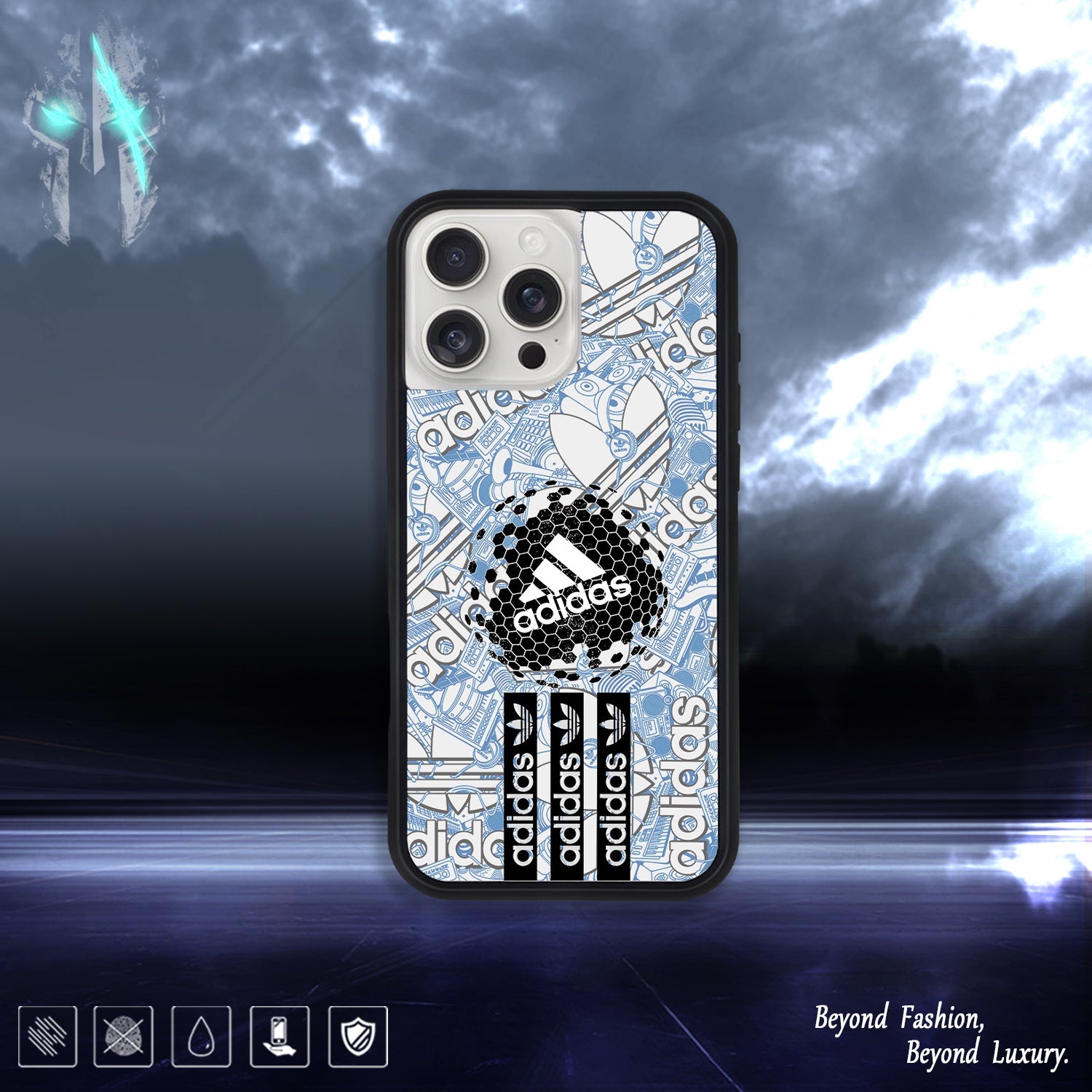 ADW SHOPcover Adidas Sport per Iphone - Premium cover Adidas Sport per Iphone from ADW SHOP - Just €24.20! Shop now at ADW SHOP24.20cover Adidas Sport per Iphone, cover iphone esclusiva, cover iphone in saldo, gesture, Nike cover per IPhone, product, sleeve, textileADW SHOPcover Adidas Sport per Iphonecover Adidas Sport per Iphonecover Adidas Sport per Iphone