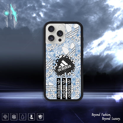 ADW SHOPcover Adidas Sport per Iphone - Premium cover Adidas Sport per Iphone from ADW SHOP - Just €24.20! Shop now at ADW SHOP24.20cover Adidas Sport per Iphone, cover iphone esclusiva, cover iphone in saldo, gesture, Nike cover per IPhone, product, sleeve, textileADW SHOPcover Adidas Sport per Iphonecover Adidas Sport per Iphonecover Adidas Sport per Iphone