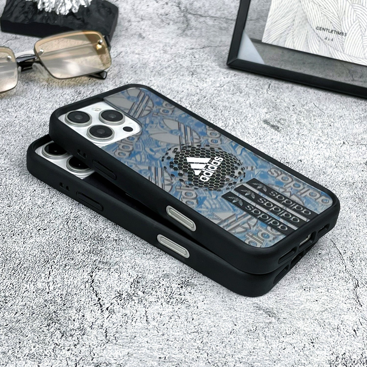 ADW SHOPcover Adidas Sport per Iphone - Premium cover Adidas Sport per Iphone from ADW SHOP - Just €24.20! Shop now at ADW SHOP24.20cover Adidas Sport per Iphone, cover iphone esclusiva, cover iphone in saldo, gesture, Nike cover per IPhone, product, sleeve, textileADW SHOPcover Adidas Sport per Iphonecover Adidas Sport per Iphonecover Adidas Sport per Iphone