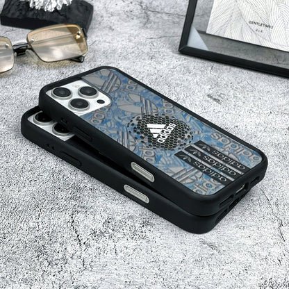 ADW SHOPcover Adidas Sport per Iphone - Premium cover Adidas Sport per Iphone from ADW SHOP - Just €24.20! Shop now at ADW SHOP24.20cover Adidas Sport per Iphone, cover iphone esclusiva, cover iphone in saldo, gesture, Nike cover per IPhone, product, sleeve, textileADW SHOPcover Adidas Sport per Iphonecover Adidas Sport per Iphonecover Adidas Sport per Iphone