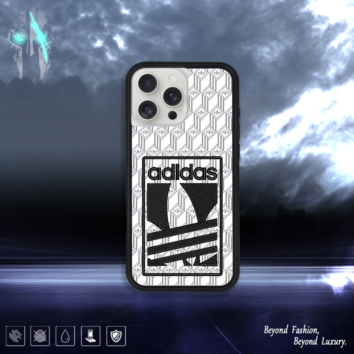 ADW SHOPcover Adidas Sport per Iphone - Premium cover Adidas Sport per Iphone from ADW SHOP - Just €24.20! Shop now at ADW SHOP24.20cover Adidas Sport per Iphone, cover iphone esclusiva, cover iphone in saldo, gesture, Nike cover per IPhone, product, sleeve, textileADW SHOPcover Adidas Sport per Iphonecover Adidas Sport per Iphonecover Adidas Sport per Iphone