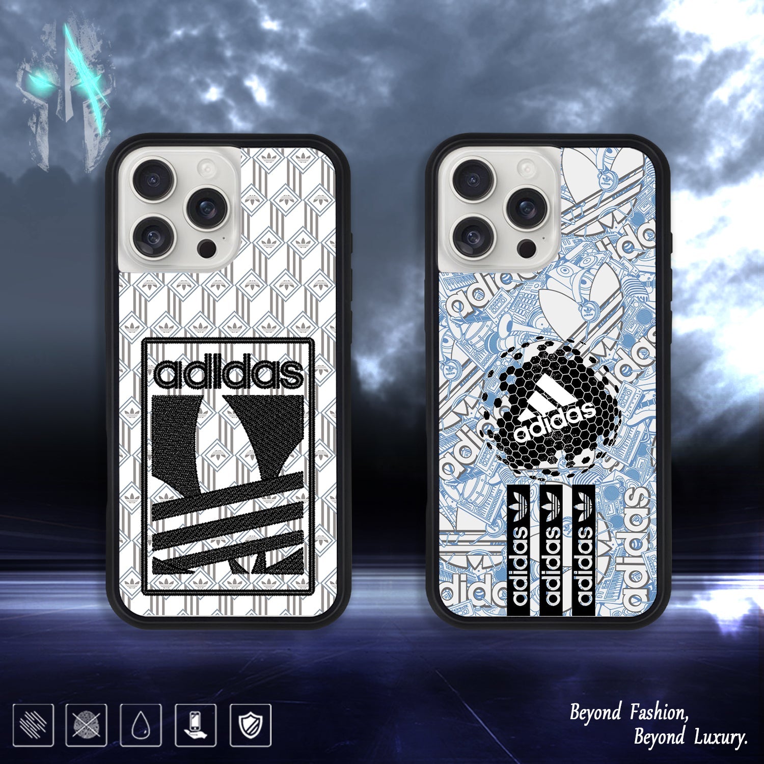 ADW SHOPcover Adidas Sport per Iphone - Premium cover Adidas Sport per Iphone from ADW SHOP - Just €24.20! Shop now at ADW SHOP24.20cover Adidas Sport per Iphone, cover iphone esclusiva, cover iphone in saldo, gesture, Nike cover per IPhone, product, sleeve, textileADW SHOPcover Adidas Sport per Iphonecover Adidas Sport per Iphonecover Adidas Sport per Iphone