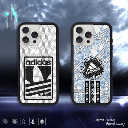 ADW SHOPcover Adidas Sport per Iphone - Premium cover Adidas Sport per Iphone from ADW SHOP - Just €24.20! Shop now at ADW SHOP24.20cover Adidas Sport per Iphone, cover iphone esclusiva, cover iphone in saldo, gesture, Nike cover per IPhone, product, sleeve, textileADW SHOPcover Adidas Sport per Iphonecover Adidas Sport per Iphonecover Adidas Sport per Iphone