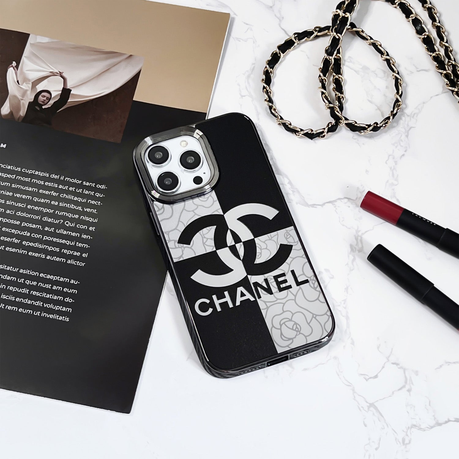 ADW SHOPCover  Chanel Brand IPhone - Premium Cover Vip Chanel Brand IPhone from ADW SHOP - Just €24.90! Shop now at ADW SHOP24.90cover iphone esclusiva, cover iphone in saldo, Cover Vip Chanel Brand IPhoneADW SHOPCover  Chanel Brand IPhoneCover Vip Chanel Brand IPhoneCover  Chanel Brand IPhone