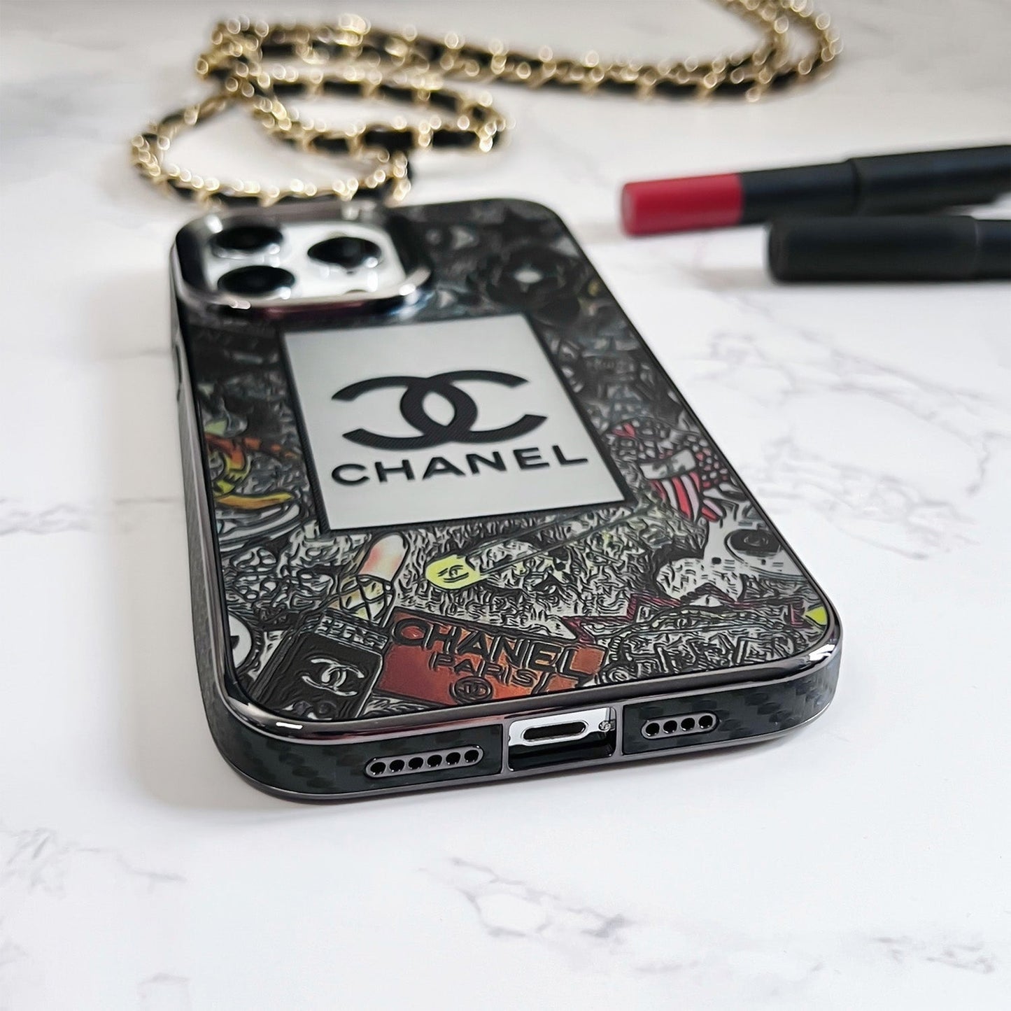 ADW SHOPCover  Chanel Brand IPhone - Premium Cover Vip Chanel Brand IPhone from ADW SHOP - Just €24.90! Shop now at ADW SHOP24.90cover iphone esclusiva, cover iphone in saldo, Cover Vip Chanel Brand IPhoneADW SHOPCover  Chanel Brand IPhoneCover Vip Chanel Brand IPhoneCover  Chanel Brand IPhone