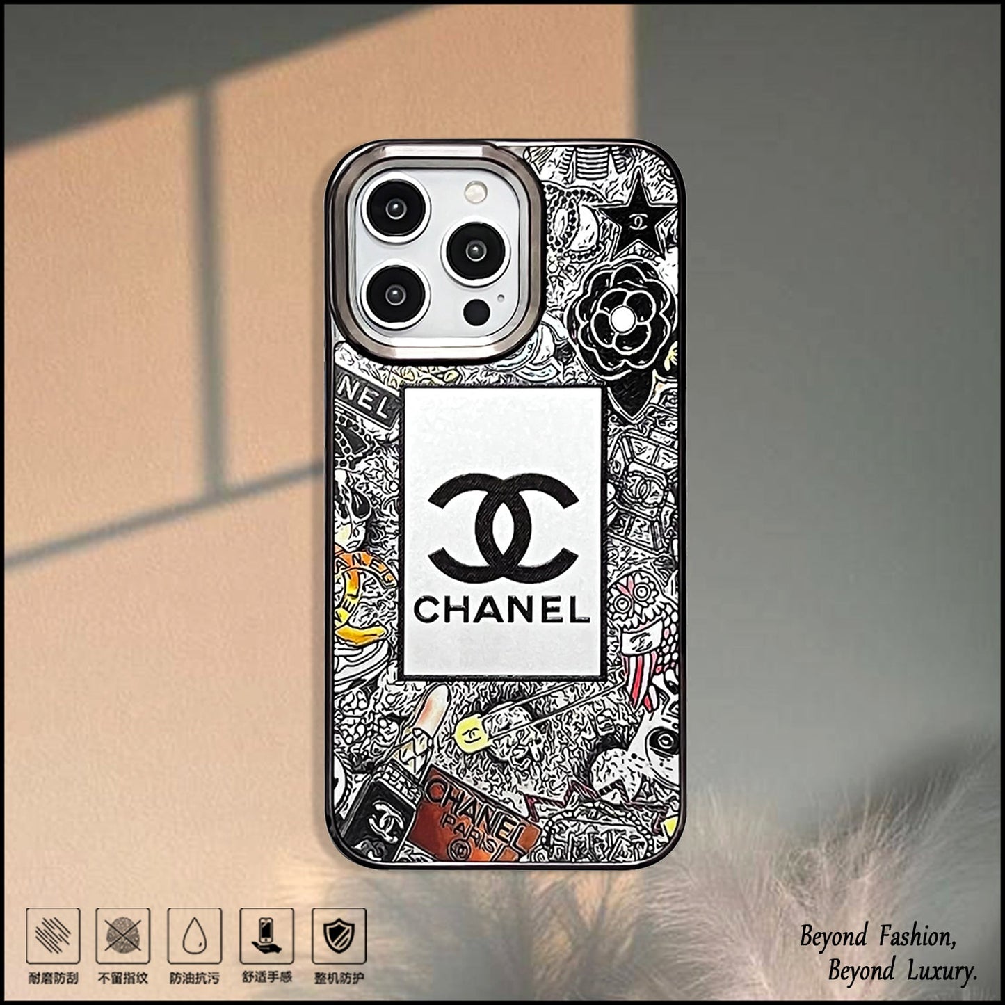 ADW SHOPCover  Chanel Brand IPhone - Premium Cover Vip Chanel Brand IPhone from ADW SHOP - Just €24.90! Shop now at ADW SHOP24.90cover iphone esclusiva, cover iphone in saldo, Cover Vip Chanel Brand IPhoneADW SHOPCover  Chanel Brand IPhoneCover Vip Chanel Brand IPhoneCover  Chanel Brand IPhone