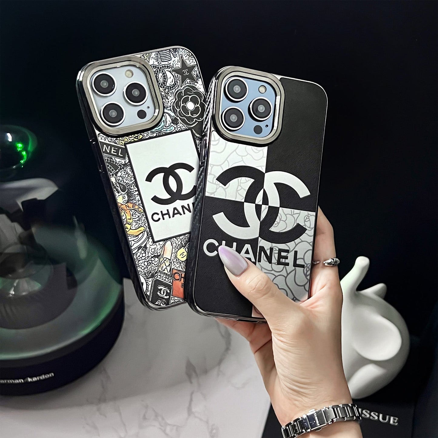 ADW SHOPCover  Chanel Brand IPhone - Premium Cover Vip Chanel Brand IPhone from ADW SHOP - Just €24.90! Shop now at ADW SHOP24.90cover iphone esclusiva, cover iphone in saldo, Cover Vip Chanel Brand IPhoneADW SHOPCover  Chanel Brand IPhoneCover Vip Chanel Brand IPhoneCover  Chanel Brand IPhone