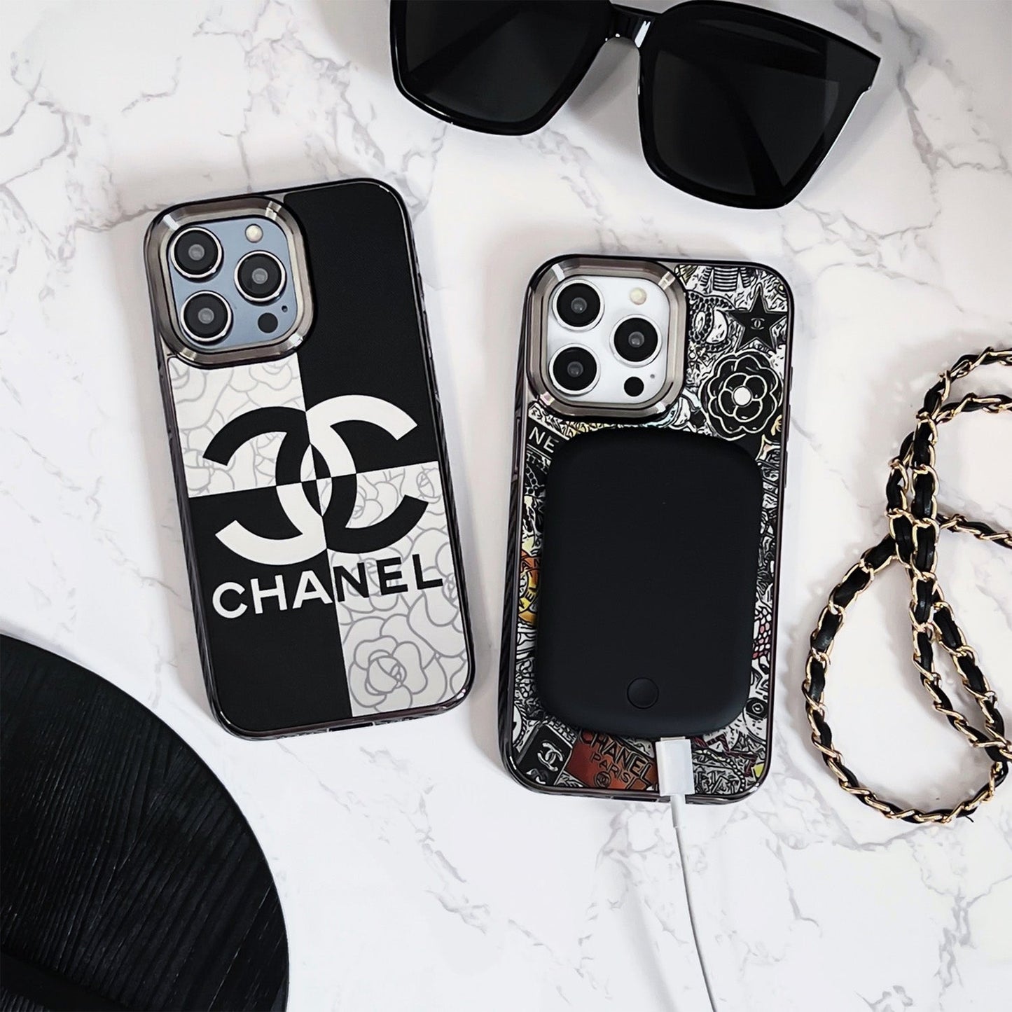 ADW SHOPCover  Chanel Brand IPhone - Premium Cover Vip Chanel Brand IPhone from ADW SHOP - Just €24.90! Shop now at ADW SHOP24.90cover iphone esclusiva, cover iphone in saldo, Cover Vip Chanel Brand IPhoneADW SHOPCover  Chanel Brand IPhoneCover Vip Chanel Brand IPhoneCover  Chanel Brand IPhone