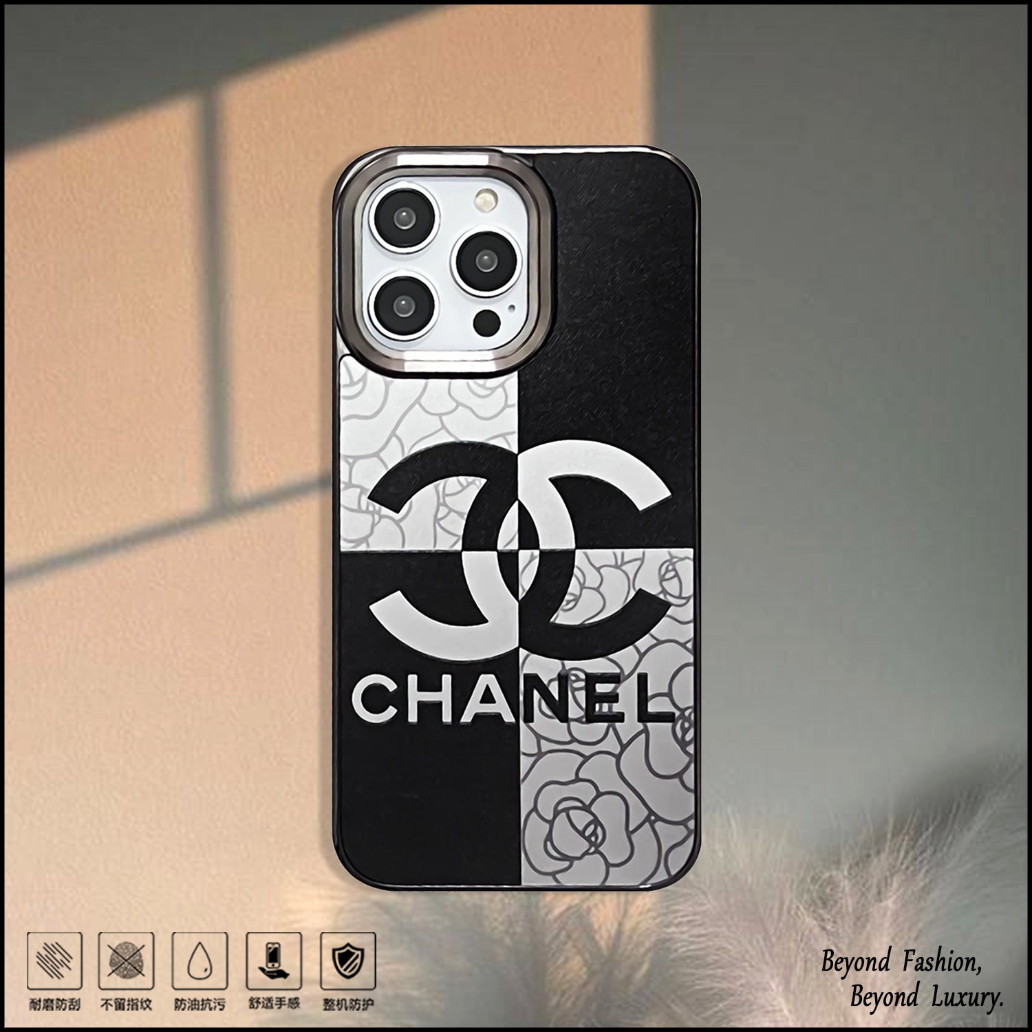 ADW SHOPCover  Chanel Brand IPhone - Premium Cover Vip Chanel Brand IPhone from ADW SHOP - Just €24.90! Shop now at ADW SHOP24.90cover iphone esclusiva, cover iphone in saldo, Cover Vip Chanel Brand IPhoneADW SHOPCover  Chanel Brand IPhoneCover Vip Chanel Brand IPhoneCover  Chanel Brand IPhone