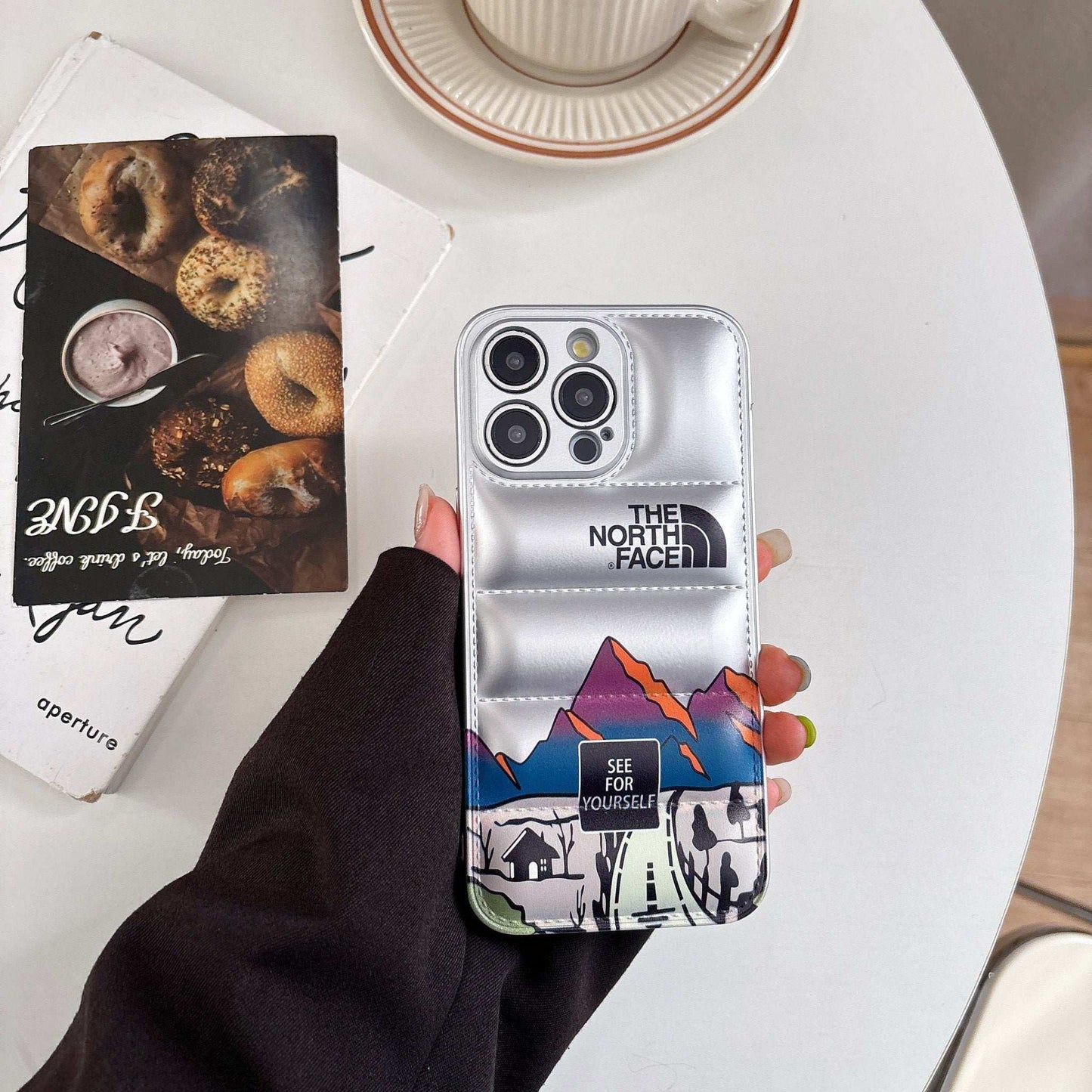 ADW SHOPCover per iphone - Premium Cover per iphone from ADW SHOP - Just €24.99! Shop now at ADW  ITALIA24.99accessori cover per iphone sconto, cover imbottita per iPhone", COVER IPHONE, COVER IPHONE 16 / 16 PRO /16 PROMAX/ 16 PLUS, cover iphone esclusiva, cover iphone in saldo, cover per iphone, cover per iphone the north face, Cover pprotezione eccezionaleer iphone, North Face Cover per Iphone super protezioneADW  ITALIACover per iphoneCover per iphoneCover per iphone