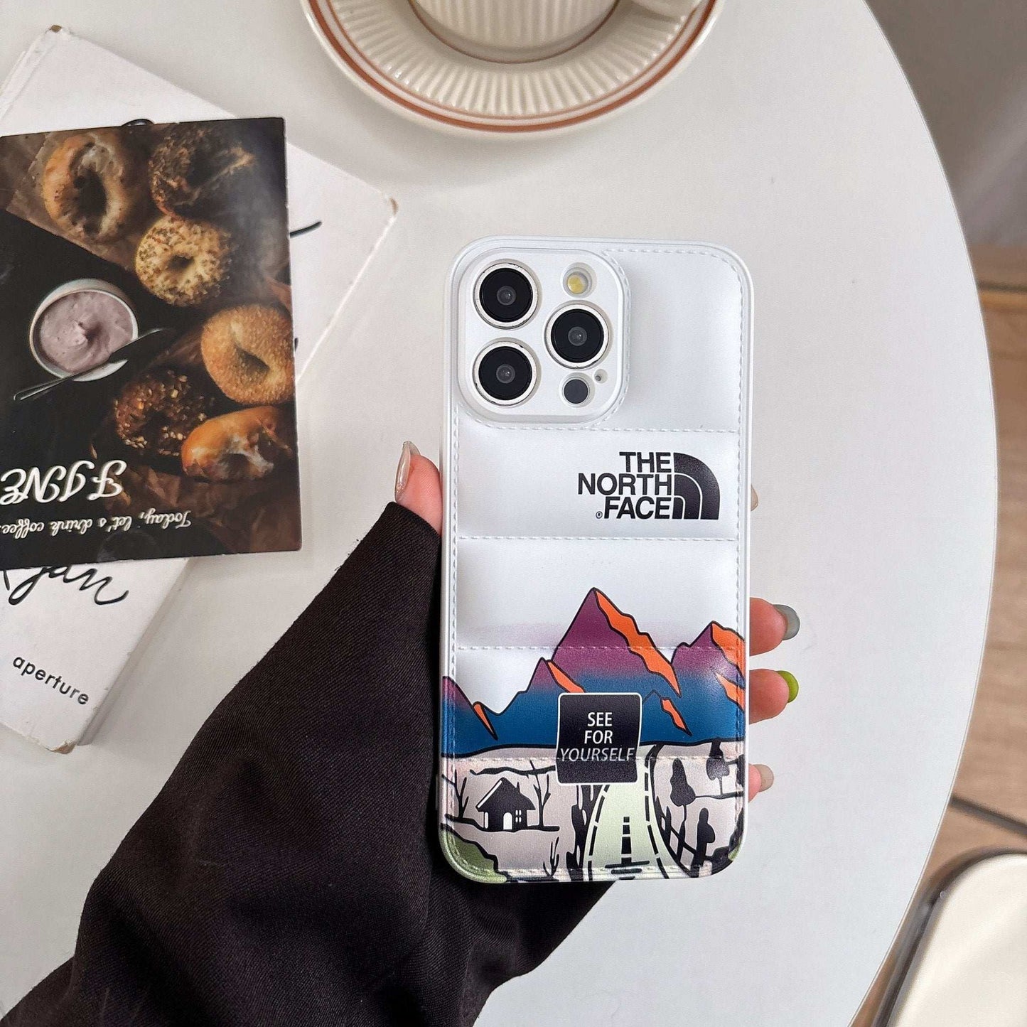 ADW SHOPCover per iphone - Premium Cover per iphone from ADW SHOP - Just €24.99! Shop now at ADW  ITALIA24.99accessori cover per iphone sconto, cover imbottita per iPhone", COVER IPHONE, COVER IPHONE 16 / 16 PRO /16 PROMAX/ 16 PLUS, cover iphone esclusiva, cover iphone in saldo, cover per iphone, cover per iphone the north face, Cover pprotezione eccezionaleer iphone, North Face Cover per Iphone super protezioneADW  ITALIACover per iphoneCover per iphoneCover per iphone