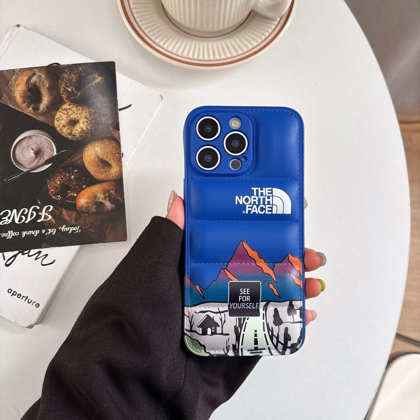 ADW SHOPCover per iphone - Premium Cover per iphone from ADW SHOP - Just €24.99! Shop now at ADW  ITALIA24.99accessori cover per iphone sconto, cover imbottita per iPhone", COVER IPHONE, COVER IPHONE 16 / 16 PRO /16 PROMAX/ 16 PLUS, cover iphone esclusiva, cover iphone in saldo, cover per iphone, cover per iphone the north face, Cover pprotezione eccezionaleer iphone, North Face Cover per Iphone super protezioneADW  ITALIACover per iphoneCover per iphoneCover per iphone