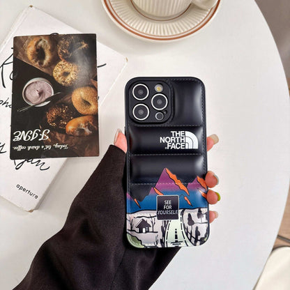 ADW SHOPCover per iphone - Premium Cover per iphone from ADW SHOP - Just €24.99! Shop now at ADW  ITALIA24.99accessori cover per iphone sconto, cover imbottita per iPhone", COVER IPHONE, COVER IPHONE 16 / 16 PRO /16 PROMAX/ 16 PLUS, cover iphone esclusiva, cover iphone in saldo, cover per iphone, cover per iphone the north face, Cover pprotezione eccezionaleer iphone, North Face Cover per Iphone super protezioneADW  ITALIACover per iphoneCover per iphoneCover per iphone