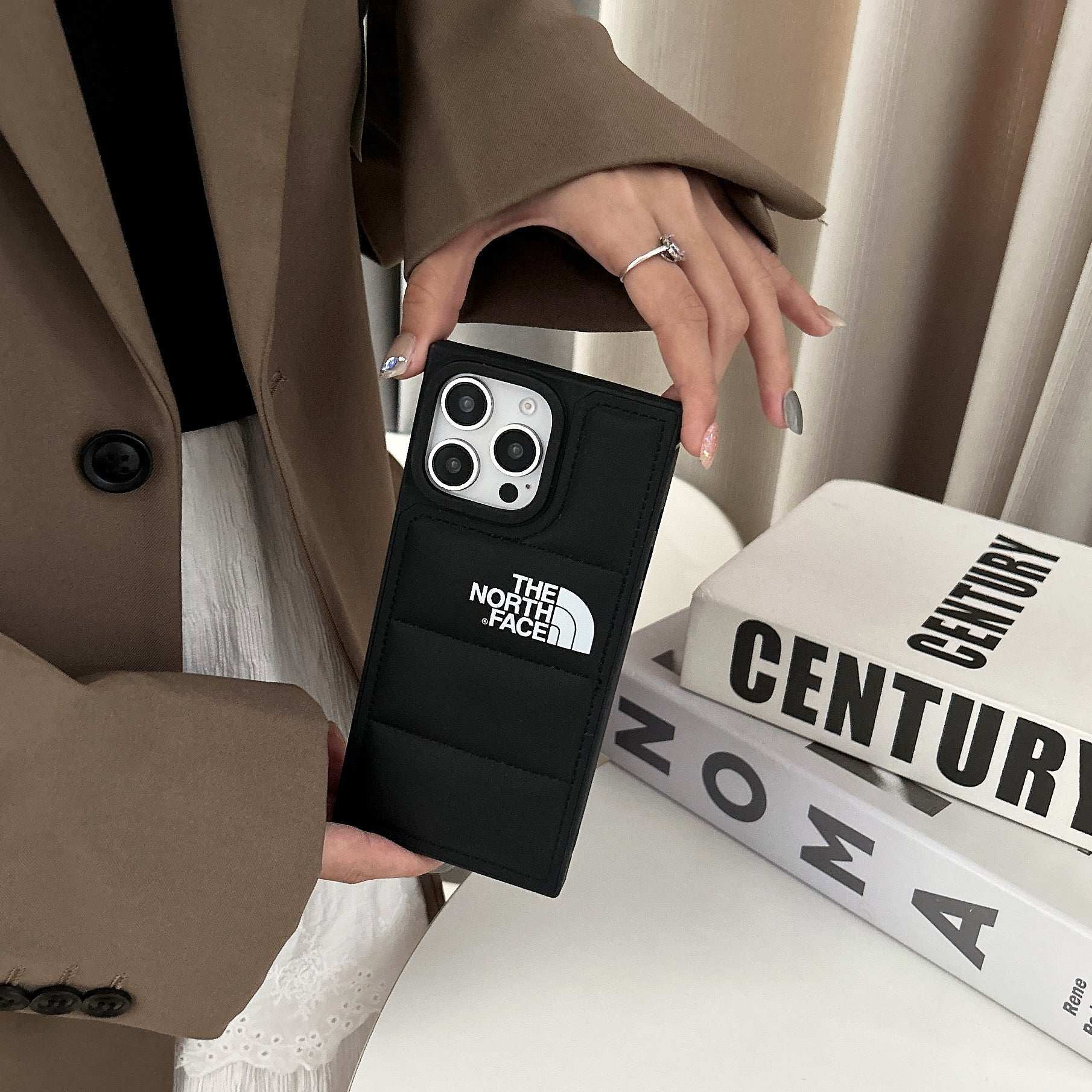 ADW SHOPCover per Iphone - Premium Cover per Iphone from ADW SHOP - Just €24.99! Shop now at ADW  ITALIA24.99COVER IPHONE, COVER IPHONE 16 / 16 PRO /16 PROMAX/ 16 PLUS, cover iphone esclusiva, cover iphone in saldoADW  ITALIACover per IphoneCover per IphoneCover per Iphone