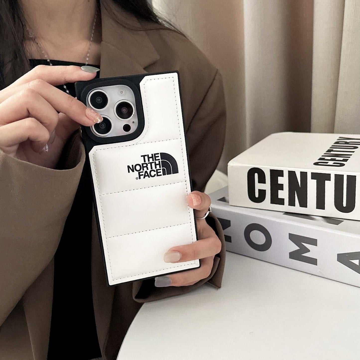 ADW SHOPCover per Iphone - Premium Cover per Iphone from ADW SHOP - Just €24.99! Shop now at ADW  ITALIA24.99COVER IPHONE, COVER IPHONE 16 / 16 PRO /16 PROMAX/ 16 PLUS, cover iphone esclusiva, cover iphone in saldoADW  ITALIACover per IphoneCover per IphoneCover per Iphone