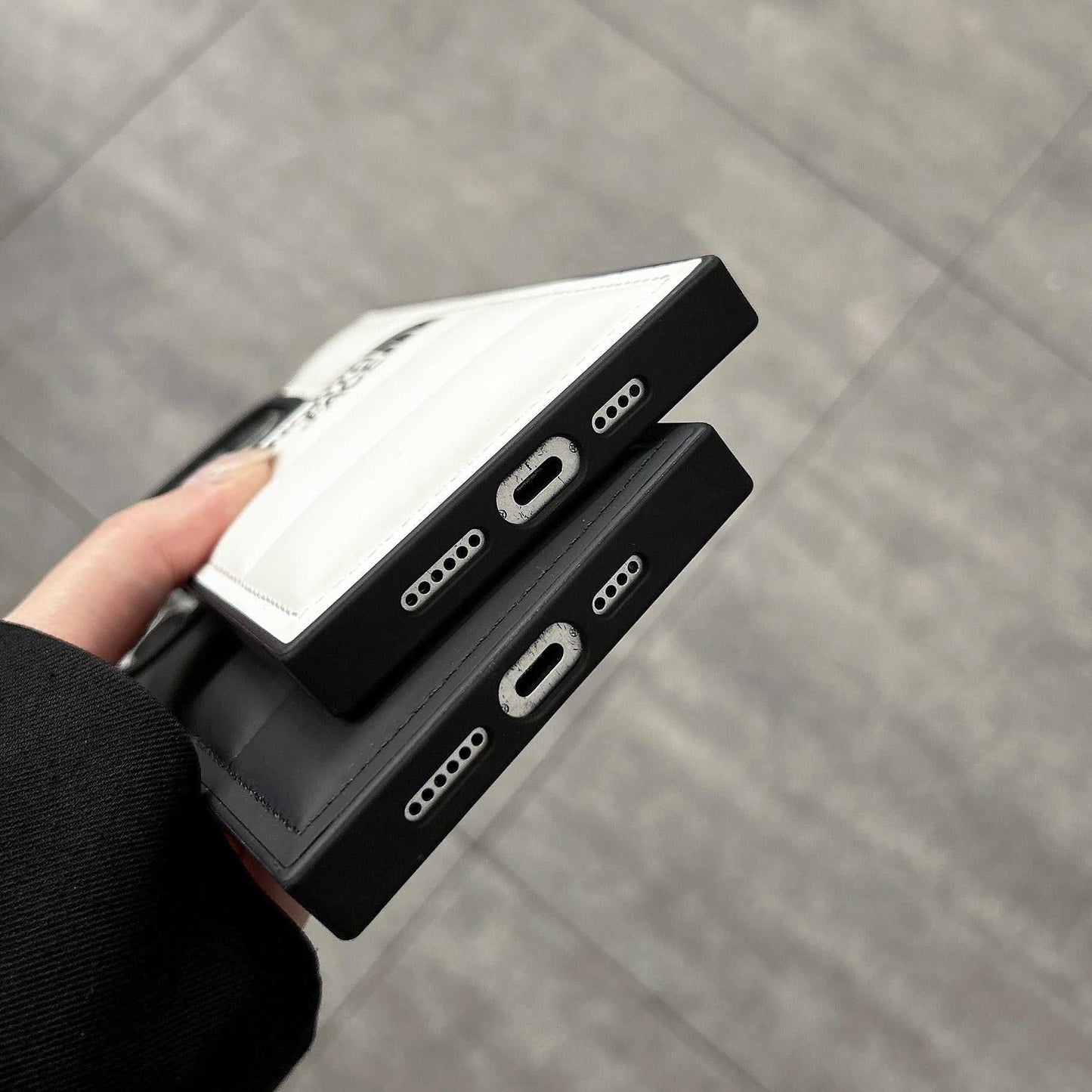 ADW SHOPCover per Iphone - Premium Cover per Iphone from ADW SHOP - Just €24.99! Shop now at ADW  ITALIA24.99COVER IPHONE, COVER IPHONE 16 / 16 PRO /16 PROMAX/ 16 PLUS, cover iphone esclusiva, cover iphone in saldoADW  ITALIACover per IphoneCover per IphoneCover per Iphone