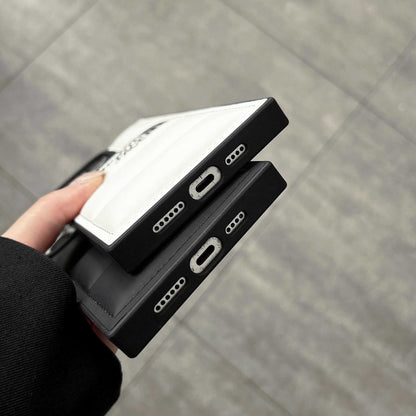 ADW SHOPCover per Iphone - Premium Cover per Iphone from ADW SHOP - Just €24.99! Shop now at ADW  ITALIA24.99COVER IPHONE, COVER IPHONE 16 / 16 PRO /16 PROMAX/ 16 PLUS, cover iphone esclusiva, cover iphone in saldoADW  ITALIACover per IphoneCover per IphoneCover per Iphone