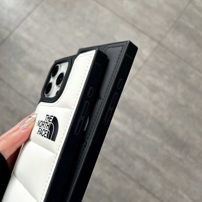 ADW SHOPCover per Iphone - Premium Cover per Iphone from ADW SHOP - Just €24.99! Shop now at ADW  ITALIA24.99COVER IPHONE, COVER IPHONE 16 / 16 PRO /16 PROMAX/ 16 PLUS, cover iphone esclusiva, cover iphone in saldoADW  ITALIACover per IphoneCover per IphoneCover per Iphone