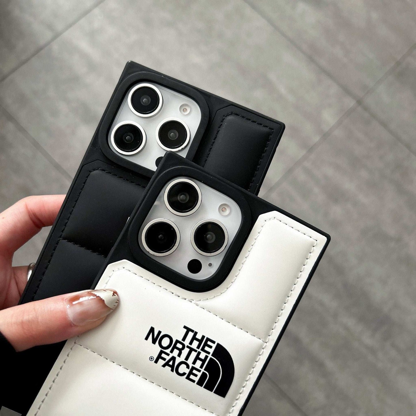 ADW SHOPCover per Iphone - Premium Cover per Iphone from ADW SHOP - Just €24.99! Shop now at ADW  ITALIA24.99COVER IPHONE, COVER IPHONE 16 / 16 PRO /16 PROMAX/ 16 PLUS, cover iphone esclusiva, cover iphone in saldoADW  ITALIACover per IphoneCover per IphoneCover per Iphone