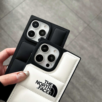 ADW SHOPCover per Iphone - Premium Cover per Iphone from ADW SHOP - Just €24.99! Shop now at ADW  ITALIA24.99COVER IPHONE, COVER IPHONE 16 / 16 PRO /16 PROMAX/ 16 PLUS, cover iphone esclusiva, cover iphone in saldoADW  ITALIACover per IphoneCover per IphoneCover per Iphone