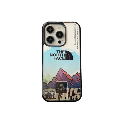 ADW SHOPCover IPhone North Face brand - Premium Nuova Cover IPhone North Face from ADW SHOP - Just €24.40! Shop now at ADW SHOP24.40cover iphone in saldo, Nuova Cover IPhone North Face brand 2024, the north face cover per iphoneADW SHOPCover IPhone North Face brandNuova Cover IPhone North FaceCover IPhone North Face brand