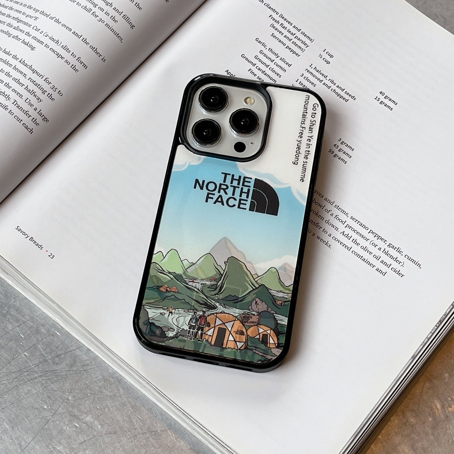 ADW SHOPCover IPhone North Face brand - Premium Nuova Cover IPhone North Face from ADW SHOP - Just €24.40! Shop now at ADW SHOP24.40cover iphone in saldo, Nuova Cover IPhone North Face brand 2024, the north face cover per iphoneADW SHOPCover IPhone North Face brandNuova Cover IPhone North FaceCover IPhone North Face brand