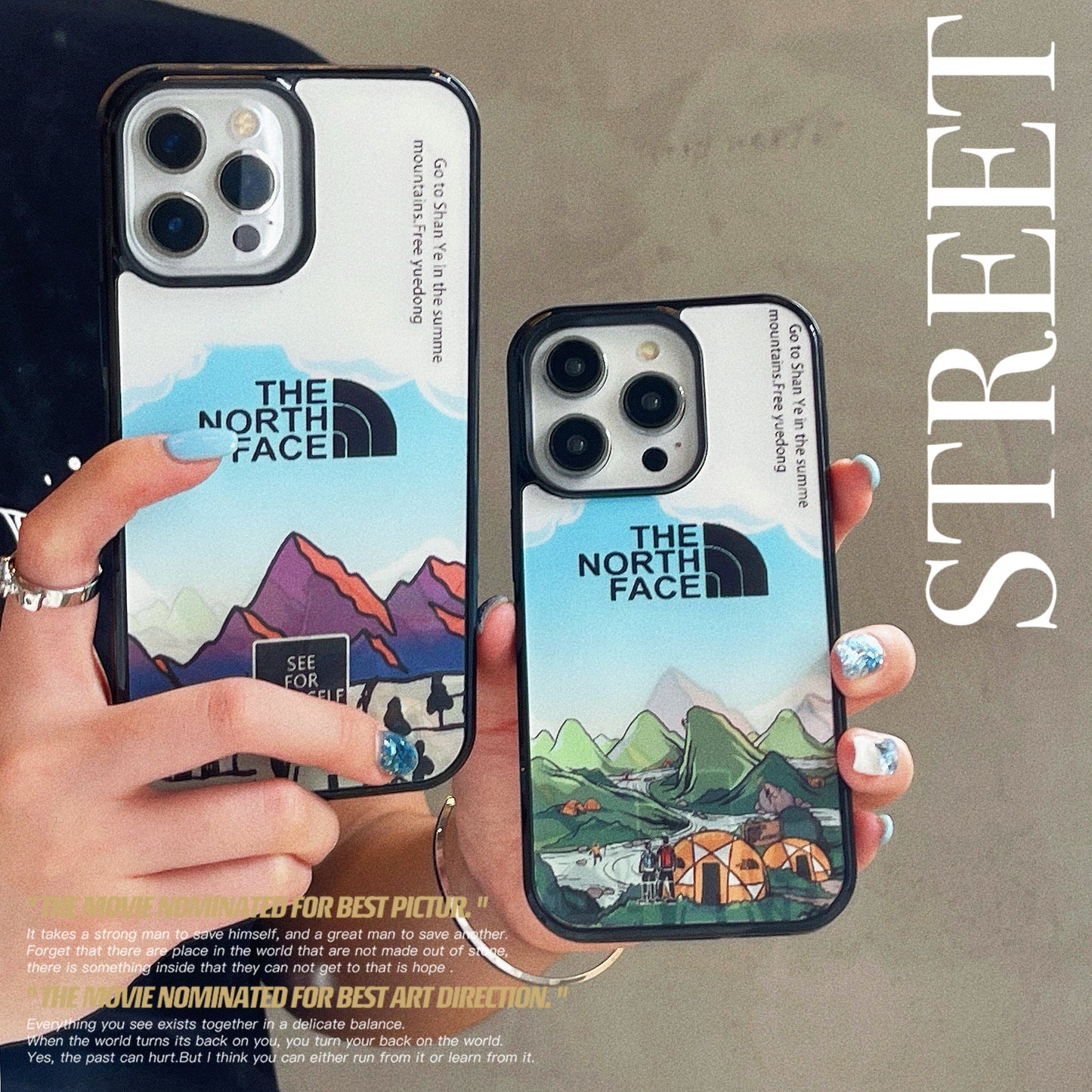 ADW SHOPCover IPhone North Face brand - Premium Nuova Cover IPhone North Face from ADW SHOP - Just €24.40! Shop now at ADW SHOP24.40cover iphone in saldo, Nuova Cover IPhone North Face brand 2024, the north face cover per iphoneADW SHOPCover IPhone North Face brandNuova Cover IPhone North FaceCover IPhone North Face brand