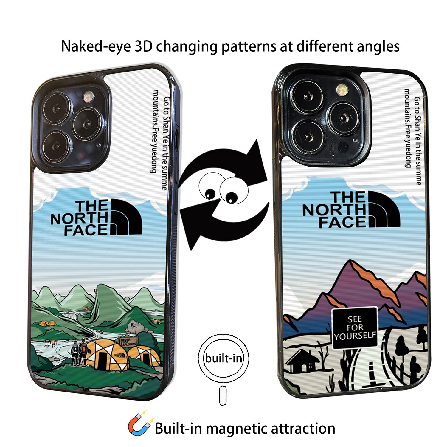 ADW SHOPCover IPhone North Face brand - Premium Nuova Cover IPhone North Face from ADW SHOP - Just €24.40! Shop now at ADW SHOP24.40cover iphone in saldo, Nuova Cover IPhone North Face brand 2024, the north face cover per iphoneADW SHOPCover IPhone North Face brandNuova Cover IPhone North FaceCover IPhone North Face brand