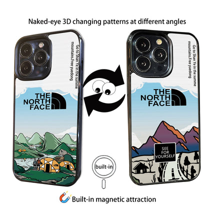 ADW SHOPCover IPhone North Face brand - Premium Nuova Cover IPhone North Face from ADW SHOP - Just €24.40! Shop now at ADW SHOP24.40cover iphone in saldo, Nuova Cover IPhone North Face brand 2024, the north face cover per iphoneADW SHOPCover IPhone North Face brandNuova Cover IPhone North FaceCover IPhone North Face brand