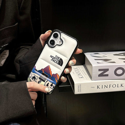 Cover per iphone 16 - ADW ITALIA