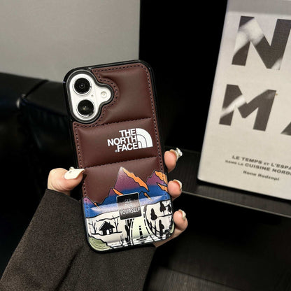 Cover per iphone 16 - ADW ITALIA