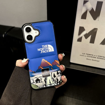 ADW SHOPCover North Phone 16 morbita imbottita - Premium North Phone morbita cover from ADW SHOP - Just €24.80! Shop now at ADW SHOP24.80cover imbottita per iphone, Luxury 2023 North Phone cover for Iphone, North Phone cover for Iphone, North Phone morbita coverADW SHOPCover North Phone 16 morbita imbottitaNorth Phone morbita coverCover North Phone 16 morbita imbottita