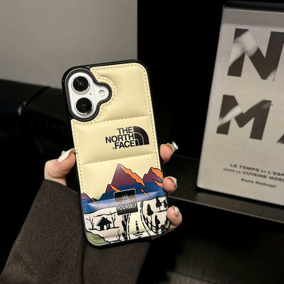 Cover per iphone 16 - ADW ITALIA