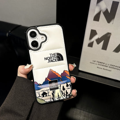 ADW SHOPCover North Phone 16 morbita imbottita - Premium North Phone morbita cover from ADW SHOP - Just €24.80! Shop now at ADW SHOP24.80cover imbottita per iphone, Luxury 2023 North Phone cover for Iphone, North Phone cover for Iphone, North Phone morbita coverADW SHOPCover North Phone 16 morbita imbottitaNorth Phone morbita coverCover North Phone 16 morbita imbottita