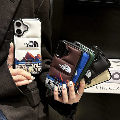 Cover per iphone 16 - ADW ITALIA