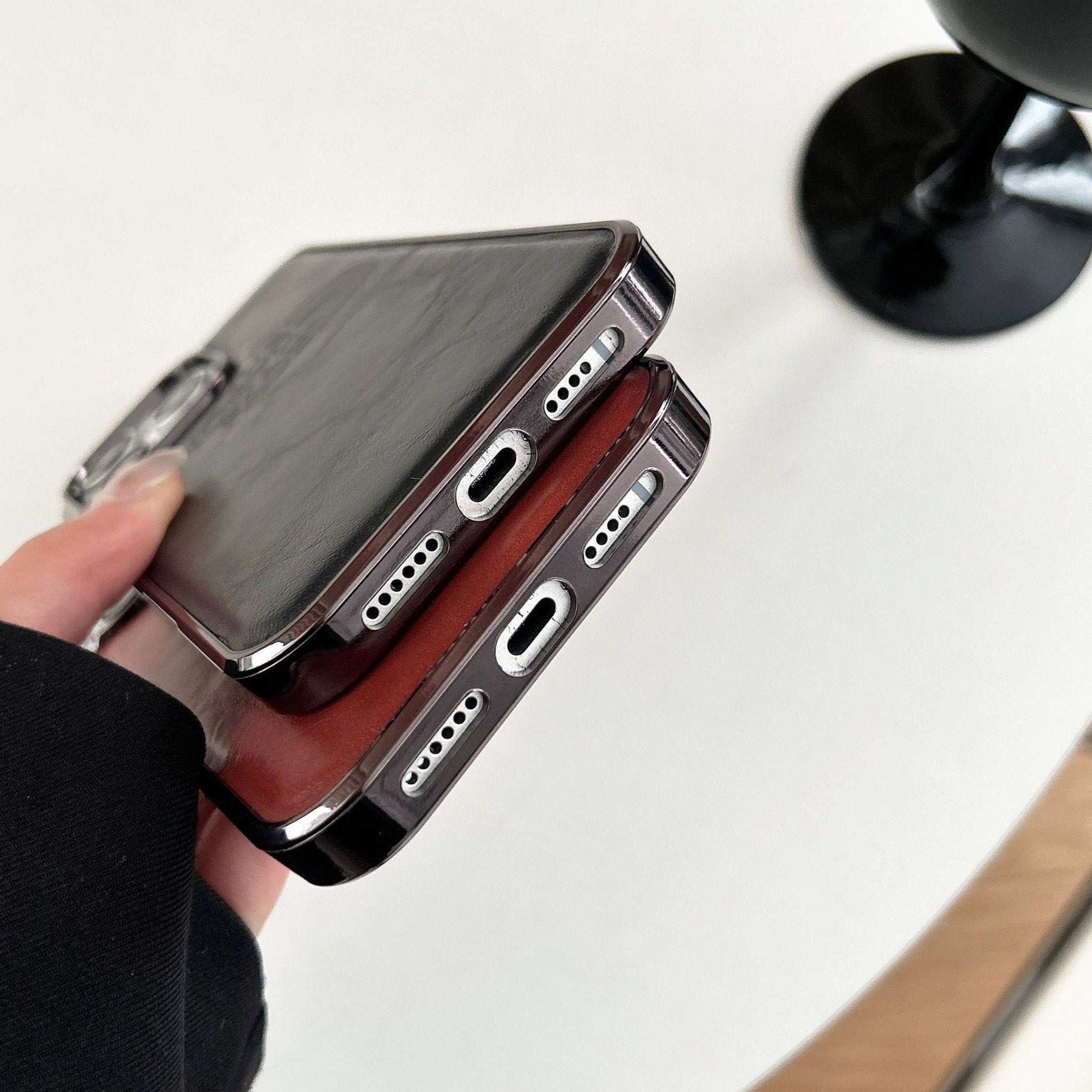 Cover per iPhone - ADW ITALIA