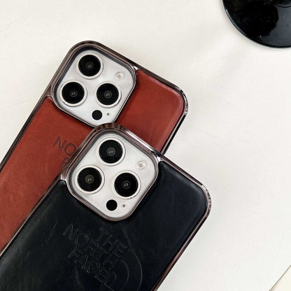 Cover per iPhone - ADW ITALIA