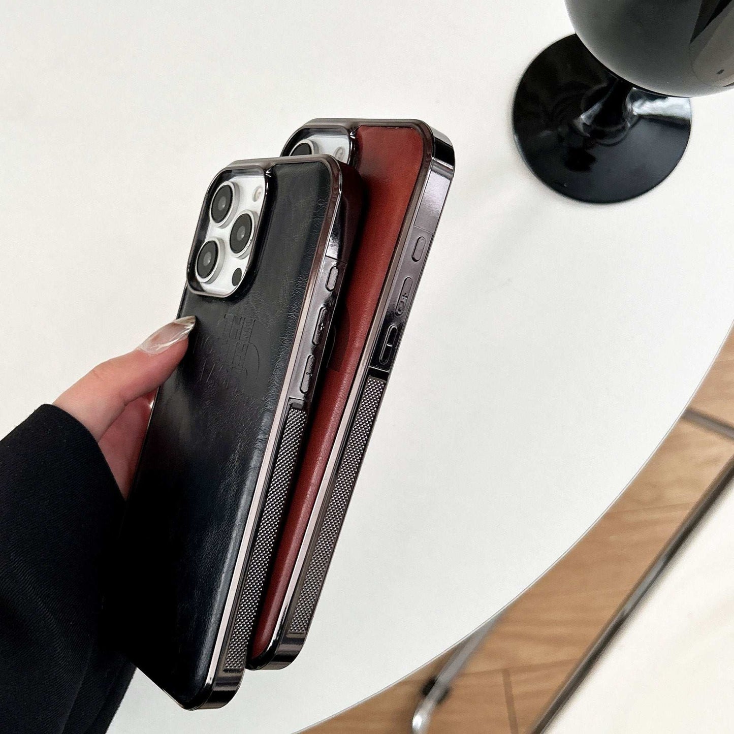 Cover per iPhone - ADW ITALIA