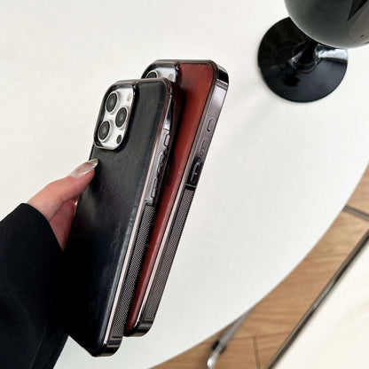 Cover per iPhone - ADW ITALIA