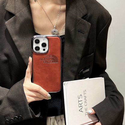 Cover per iPhone - ADW ITALIA