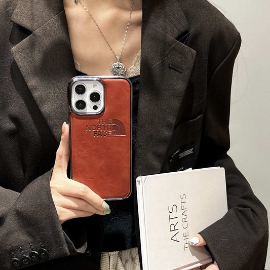 Cover per iPhone - ADW ITALIA