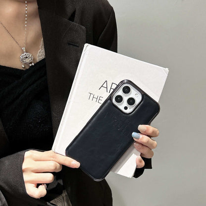 Cover per iPhone - ADW ITALIA