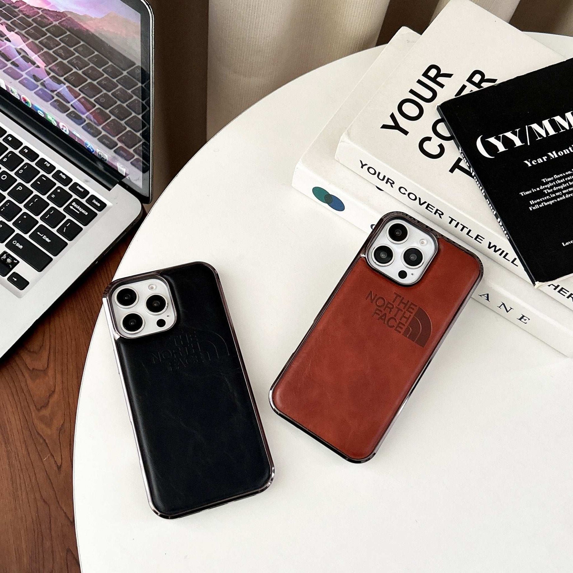 Cover per iPhone - ADW ITALIA