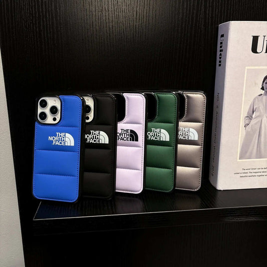 cover per Iphone - ADW ITALIA